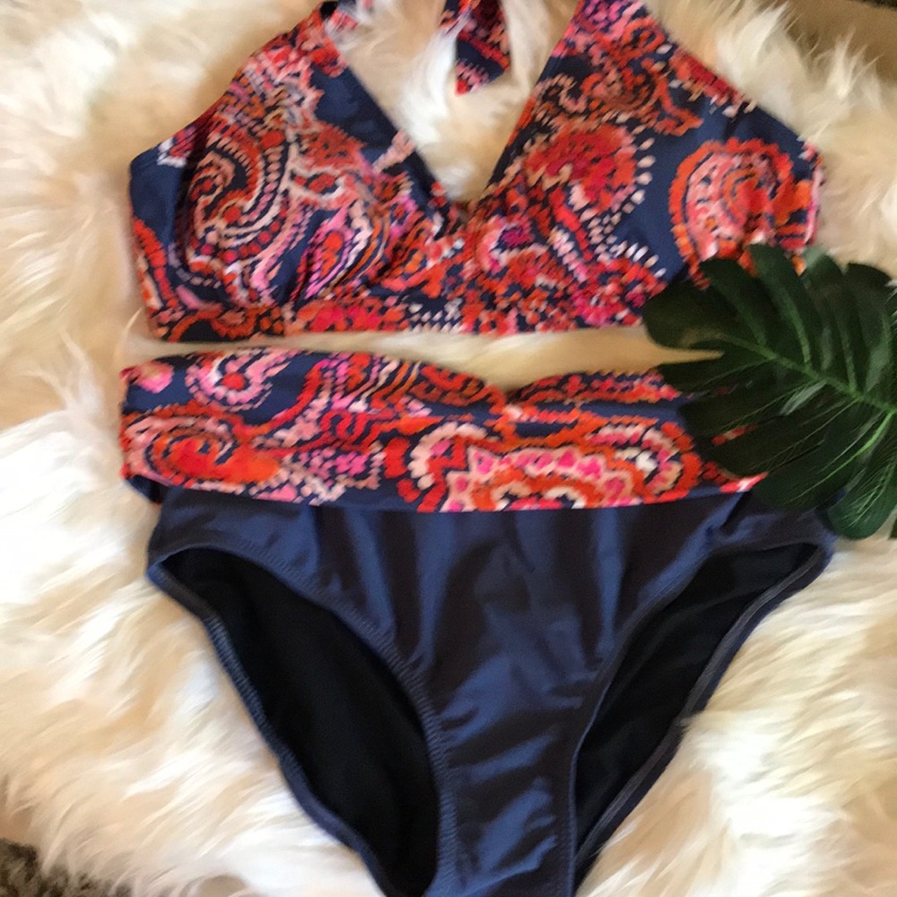 Bikini
